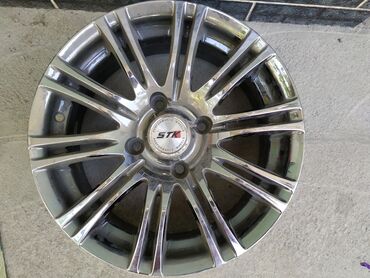 датчик давления шины: R15 1даана,1шт