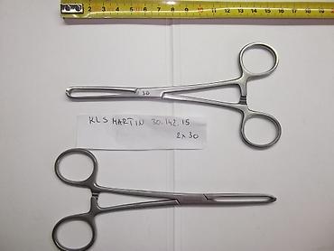 Medicinska oprema: Alis Kraljica 
Kao sa slika 
Ne odgovaram na SMS — 24