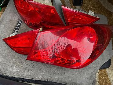 hunday h100: Hyundai 2010 il, Yeni — 2