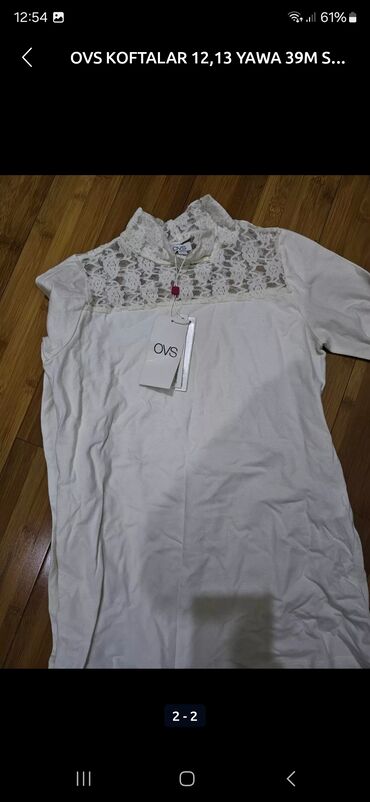Шорты: Ovs teze 12,13 yawa 39.99 giymetidir
