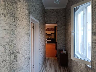 Uzunmüddətli kirayə evlər: 120 kv. m, 3 otaqlı, Artezian quyusu, Telefon, İşıq — 18