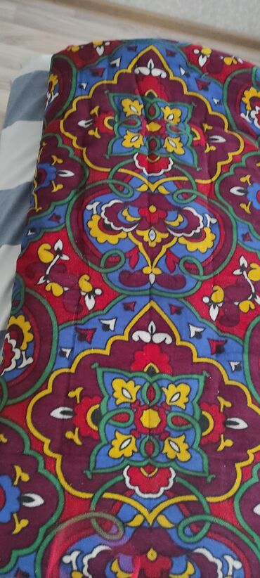 столица текстиля одеяло: Одеяло односпалка 100% шерсть