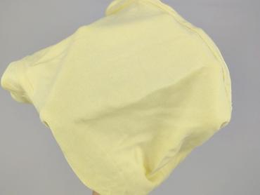 cos yupoo: Esprit, Damska koszulka polo, rozmiar L — 5