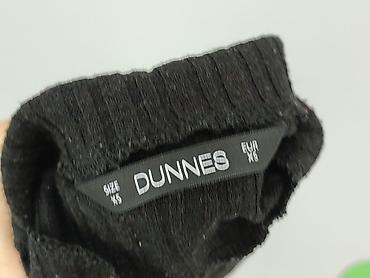 neon: Dunnes, Golf damski, rozmiar XS — 4