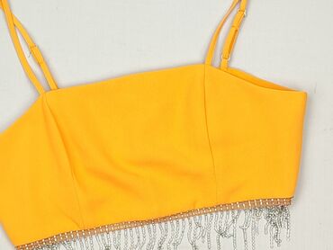 Women`s top, River Island, Size S (EU 36)
