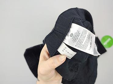 bluzki 4f: C&A, Spodnie materiałowe damskie, rozmiar 4XL — 4