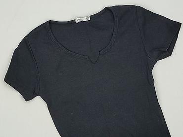 karty: Stradivarius, T-shirt damski, rozmiar M — 1