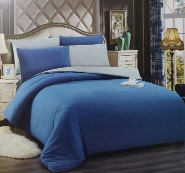 Posteljina: Bračna — 25