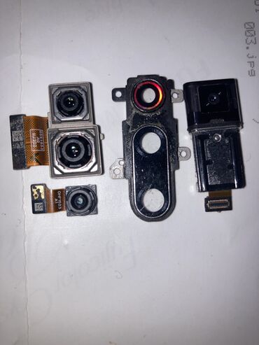 Apple iPhone: IPhone Xs Max — 2