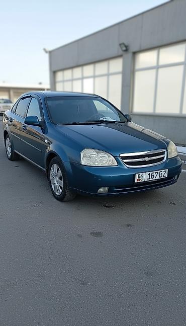 rexton разбор: Chevrolet Lacetti: 2008 г., 1.6 л, Механика, Бензин, Седан — 2