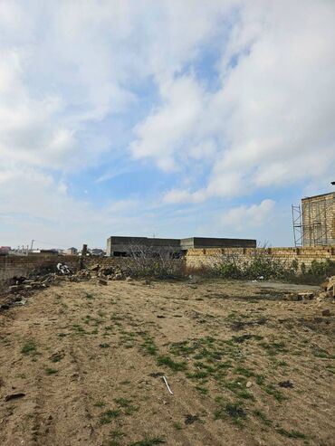 Torpaq sahələrinin satışı: 12 sot, Mülkiyyətçi, Kupça (Çıxarış) -da lalafo.az — 17 Torpaq sahələrinin satışı: 12 sot, Mülkiyyətçi, Kupça (Çıxarış) — 17