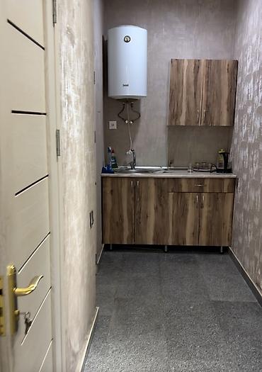 baki_moda_evi ziyafet geyimleri: Abyekt satılmır! biznes satılır yəni icarəyə verilir.içində gördüyünüz — 5