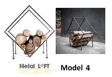 Police: Preko 20 modela stalaka za ogrev – domaća proizvodnja odlaganje — 4