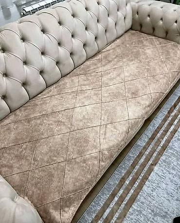 Prekrivači za nameštaj: ❤️NOVO NA STANJU❤️ Trodelni setovi najtraženijih flekera u — 3