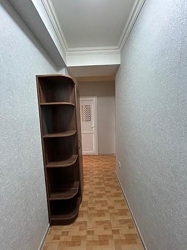 gence makler: Bakı, 1 otaqlı, Köhnə tikili, m. Avtovağzal, 47 kv. m — 8