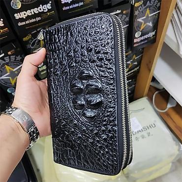 Pulqabı, Yeni