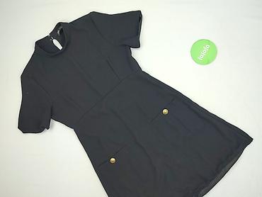 komplety: Zara, Sukienka damska, rozmiar S — 2