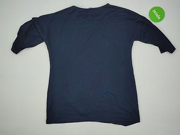 carlo massimo: Carry, Bluzka damska, rozmiar XL — 3