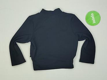 croppa: Tally Weijl, Top damski, rozmiar XS — 3