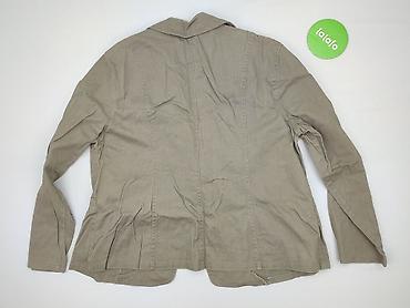 cheap clothes: Marynarka damska, rozmiar M — 3