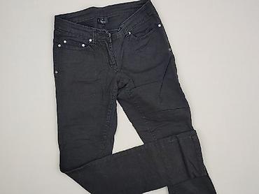 slim fit: Flame, Jeansy damskie, rozmiar S — 1