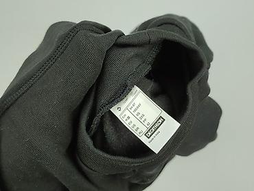 merynos decathlon: Decathlon, Golf damski, rozmiar XS — 4