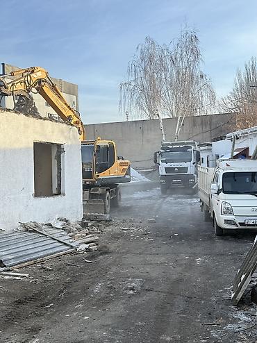 сори: Заказать Хово, Доставка щебня, угля, песка, чернозема, отсев, 25000 тонн — 1
