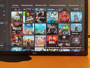 Xbox One: Salam xbox one fat dir cox gözəl vəyədə problemsiz gizmax donmax olmur — 13