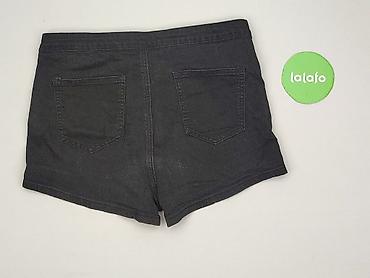 simple online: Shein, Szorty damskie, rozmiar L — 3
