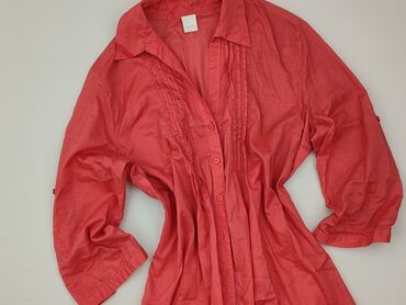 Camaïeu, Women`s shirt, size L