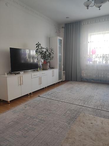 Продажа дачи: 5 и более комнат, 130 м², Новопавловка, Собственник — 4