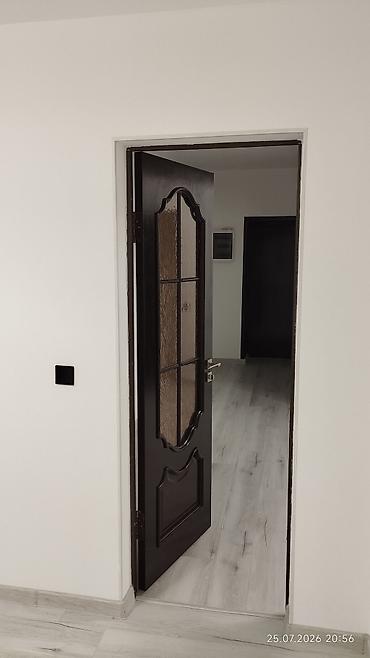 Продажа квартир: 3 комнаты, 100 м², Свежий ремонт — 2
