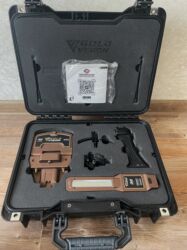 бу крават: Алтын издегич, Колдонулган, Акысыз жеткирүү