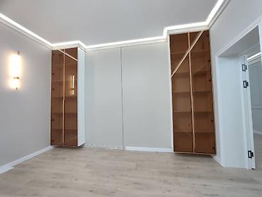 Другая мебель на заказ at lalafo.kg Другая мебель на заказ
