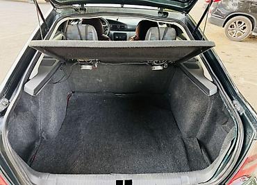 тонировка кант: Skoda Octavia: 1999 г., 1.6 л, Механика, Дизель, Седан — 7
