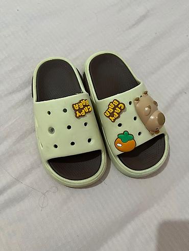 Комплекты одежды: Комплект, цвет - Белый — 11