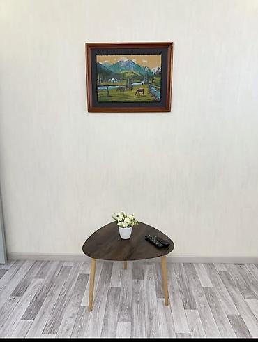 помощник полка: - ** Бишкек, Золотой квадрат — Чуй / Исанова, район Филармонии — 1