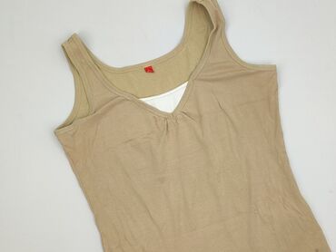 Esprit, Women`s top, size 2XL