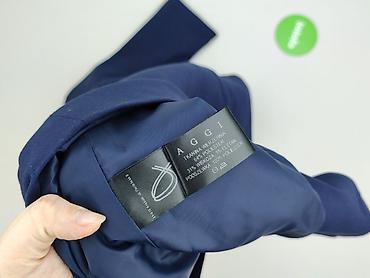 tk maxx kurtka: AGGI, Marynarka damska, rozmiar L — 4