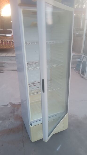 оборудование для типографии: Для напитков