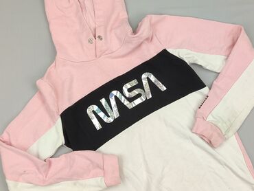 dres nike spodnie: Bluza, C&A, 16 lat, 170-176 cm, stan - Bardzo dobry