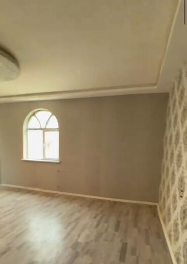 Həyət evləri və villaların satışı: Binəqədi qəs. 3 otaqlı, 110 kv. m, Yeni təmirli — 23