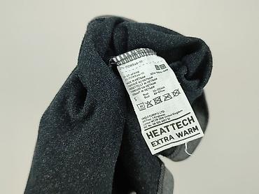 korea: Uniqlo, Women`s golf, size S — 6