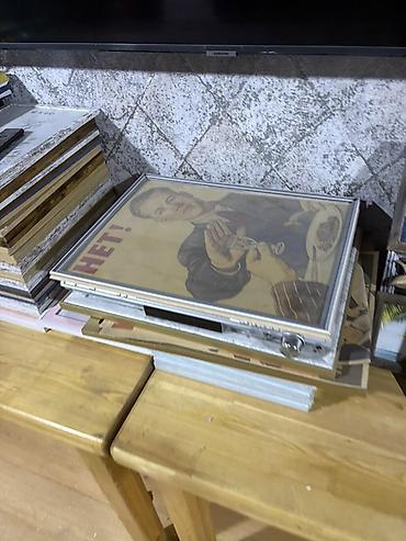 Рамки и багеты: Фоторамки и рамки для коллажей - Большой выбор настольных и настенных — 3