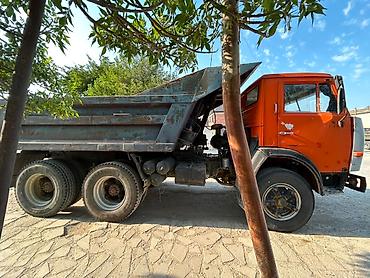 turbo.az samaxi: Barter mümkündür balaca maşın ilə ciddi şəxslər müraciət etsin — 8