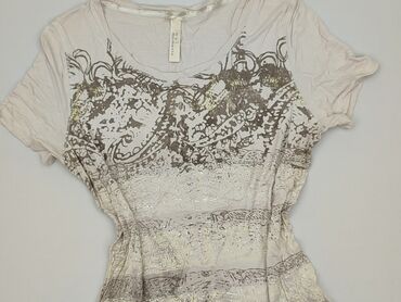 t shirty columbia: Oui, Футболка жіноча, розмір L