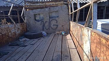 кабина камаза: Сапок сатылат жазгыла калганын суйлошконбуз суйлошу жолдору бар обмен — 7