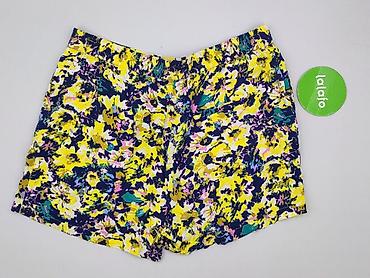 110: H&M, Szorty damskie, rozmiar M — 3