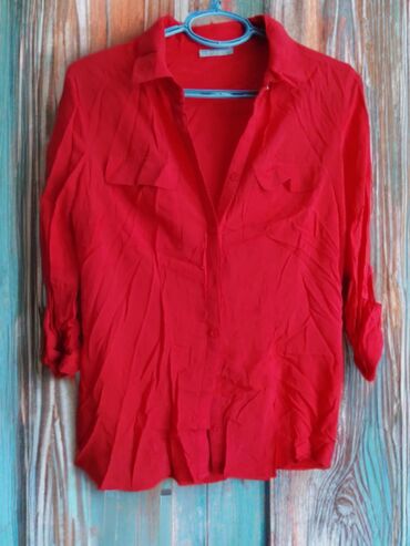 Košulje: Veliki izbor kosulja I bluza,prelepih dezeni,modeli. Od klasicnih do na lalafo.rs — 5 Košulje: Veliki izbor kosulja I bluza,prelepih dezeni,modeli. Od klasicnih do — 5