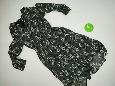 sukienka second hand: Reserved, Sukienka damska, rozmiar M — 2